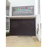 quanto custa porta automática para loja São José dos Campos